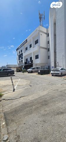 אהוד קינמון 10