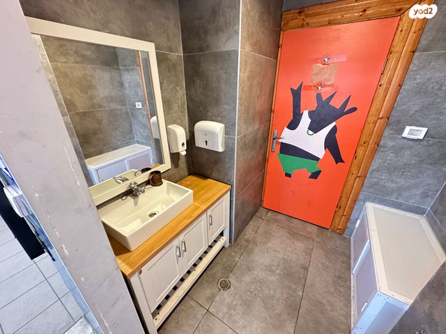 חנויות/ שטח מסחרי, שאר העיר, מודיעין מכבים רעות