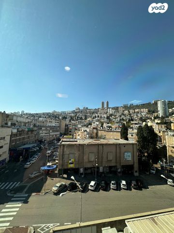 י.ל. פרץ 32