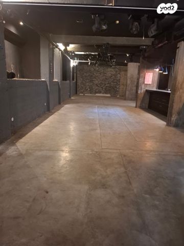 אולמות, השרון, נווה שאנן, תל אביב יפו