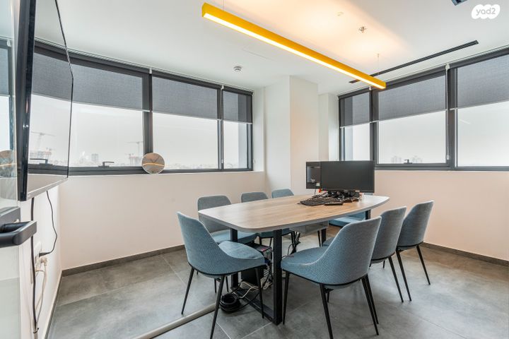 יהודי פקיעין 1