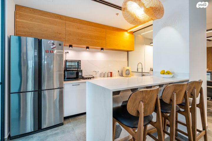 משרדים, יהודי פקיעין 1, בית"ר, יד שמואל, חדרה