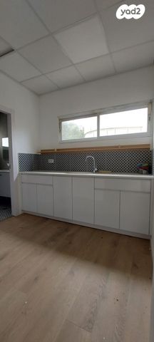 משרדים, חיפה