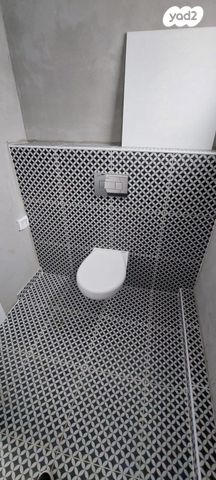 משרדים, חיפה