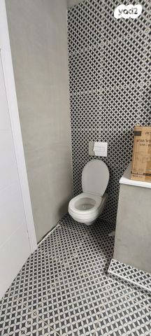 משרדים, חיפה