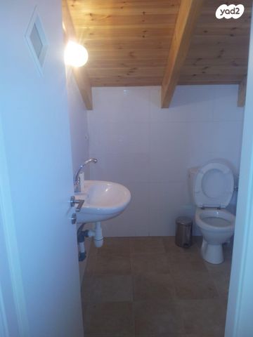 יחידת דיור, עזרא 42, מורשה, רמת השרון