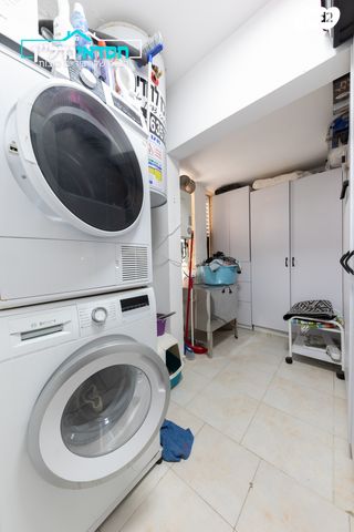 דירה, אהרון חג'ג', נאות בן גוריון, יבנה