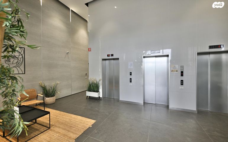 דירה, שולמית אלוני, נחלת יהודה, ראשון לציון