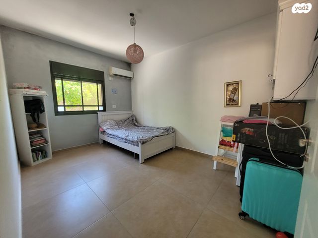 בית פרטי/ קוטג', האלה, כפר חנניה