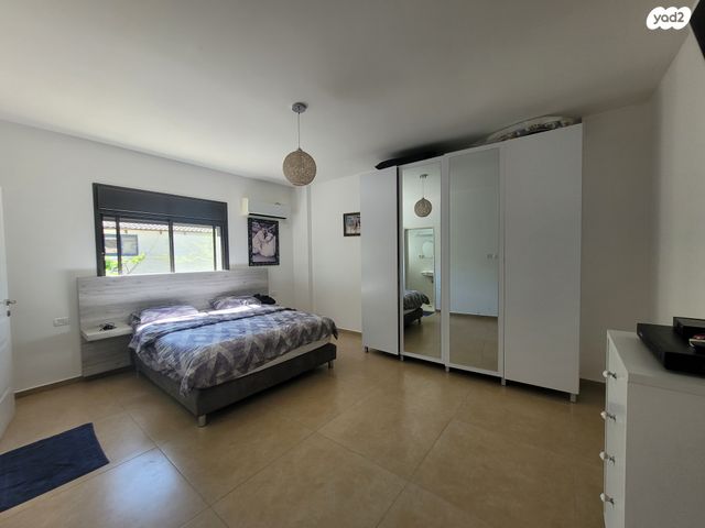 בית פרטי/ קוטג', האלה, כפר חנניה