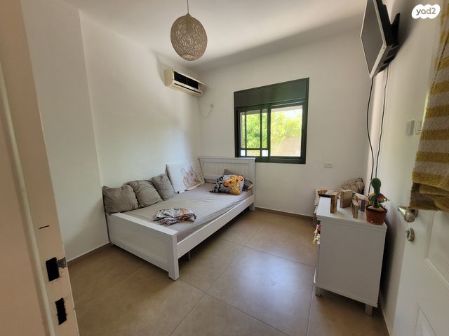 בית פרטי/ קוטג', האלה, כפר חנניה