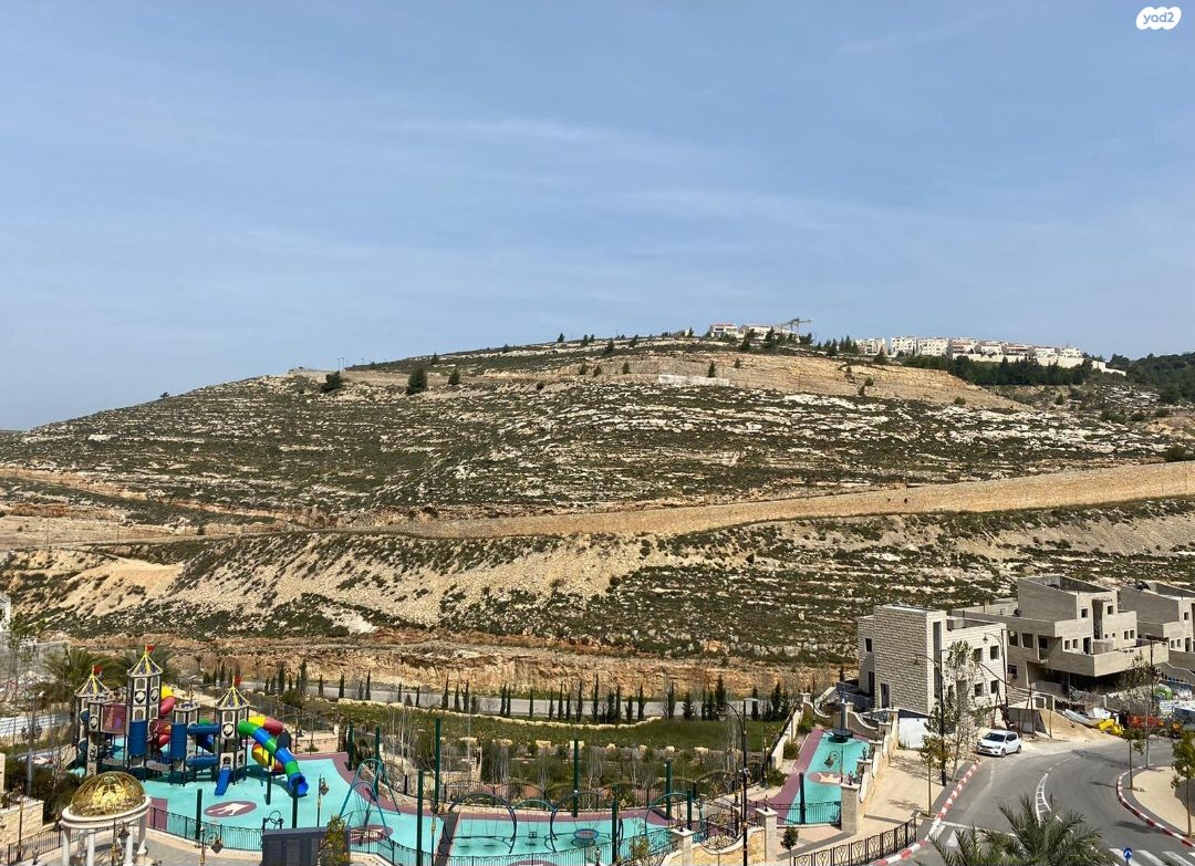 דירה