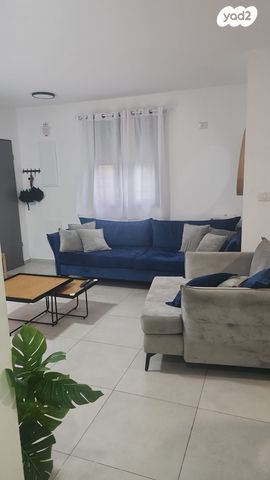 דירת גן, קרית טבעון