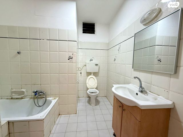 דירה, השושנים, כרמיאל