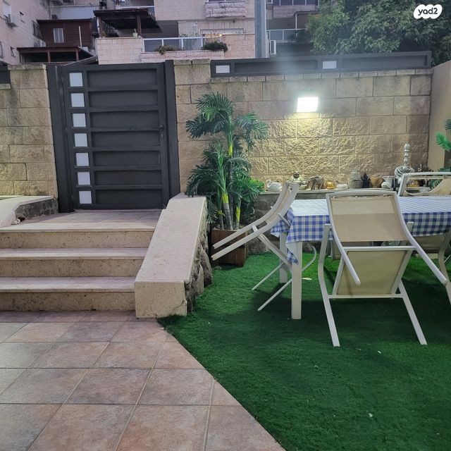 הנרקיס 