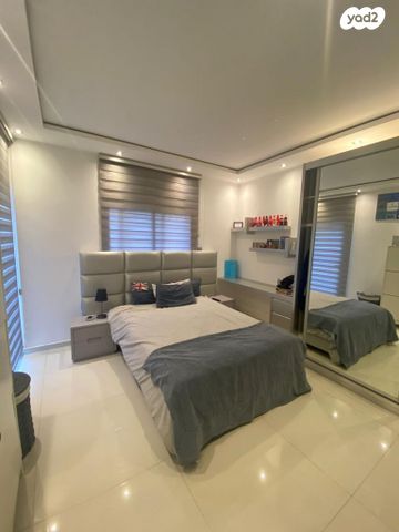 בית פרטי/ קוטג', הפירות, שחמון, רובע 4, אילת