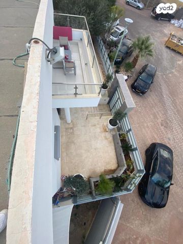 בית פרטי/ קוטג', הפירות, שחמון, רובע 4, אילת