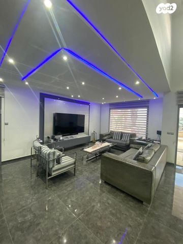 בית פרטי/ קוטג', הפירות, שחמון, רובע 4, אילת