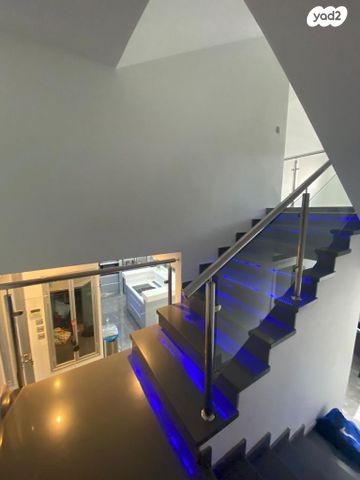 בית פרטי/ קוטג', הפירות, שחמון, רובע 4, אילת