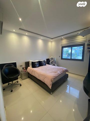 בית פרטי/ קוטג', הפירות, שחמון, רובע 4, אילת