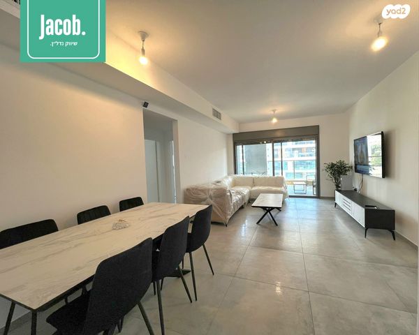 דירה, החותרים, טירת כרמל