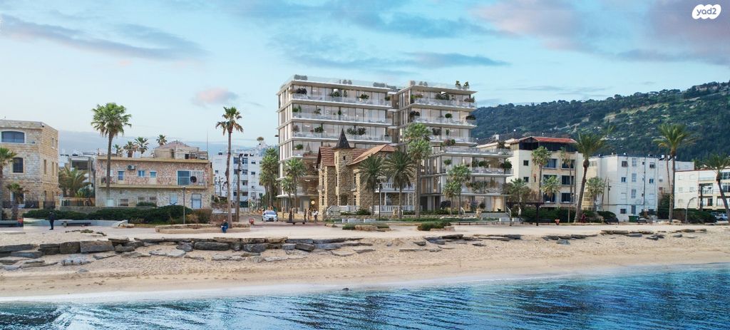 רציף פנחס מרגולין 