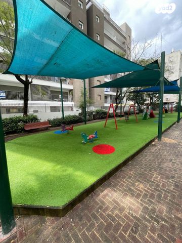 דירה, התחייה, מרכז, כפר סבא