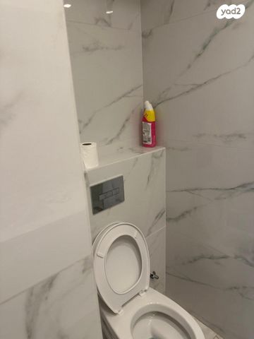 דירה, יורדי ים, מרינה, הרצליה