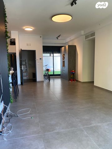 דירה, הקוממיות 16, דרום חדש, פארק הים, בת ים