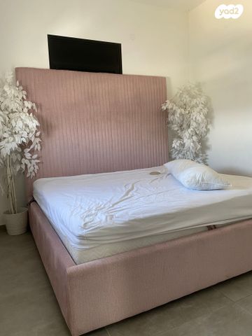 דירה, הקוממיות 16, דרום חדש, פארק הים, בת ים