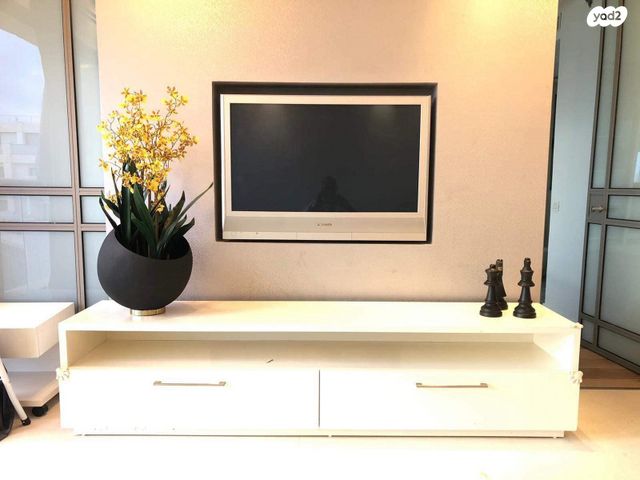 דירה, העוגן, הרצליה