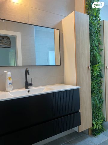 דירה, הקוממיות 16, דרום חדש, פארק הים, בת ים