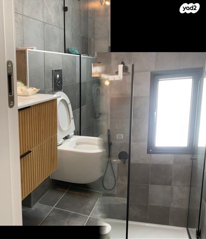 דירה, הקוממיות 16, דרום חדש, פארק הים, בת ים