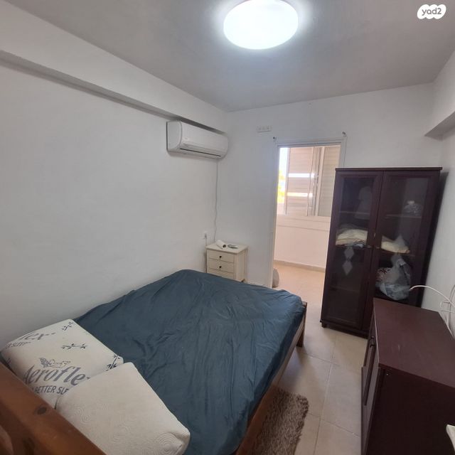 דירה, קרית ים