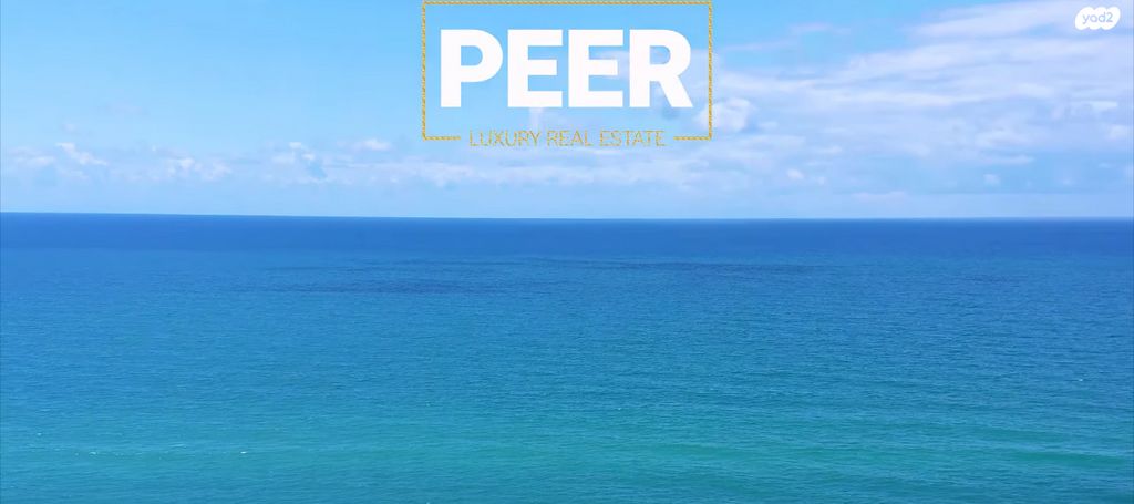 הרצליה פיתוח