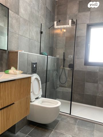 דירה, הקוממיות 16, דרום חדש, פארק הים, בת ים