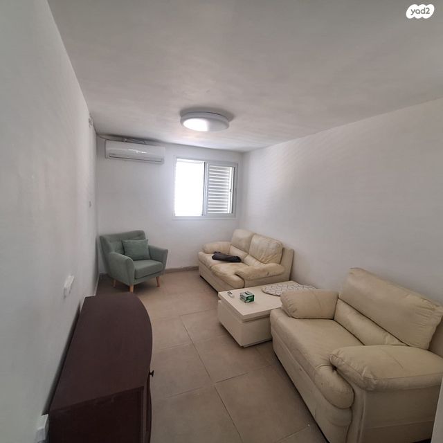 דירה, קרית ים