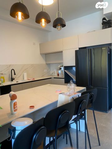 דירה, הקוממיות 16, דרום חדש, פארק הים, בת ים