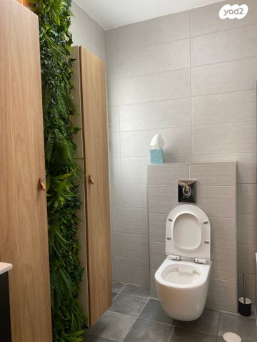 דירה, הקוממיות 16, דרום חדש, פארק הים, בת ים