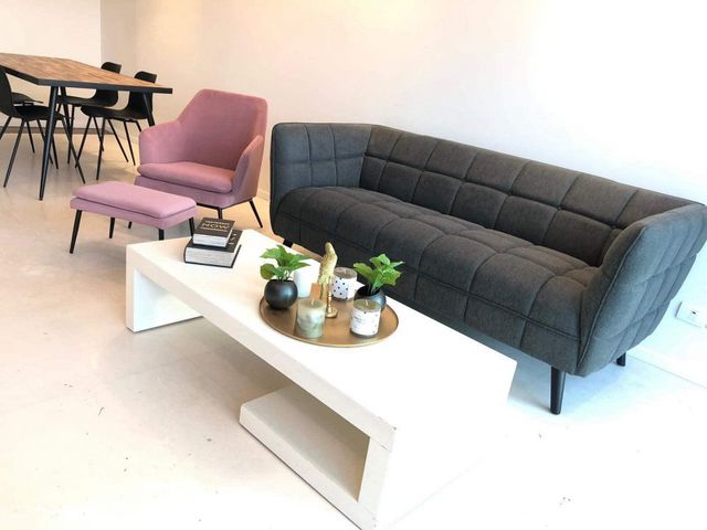 דירה, העוגן, הרצליה