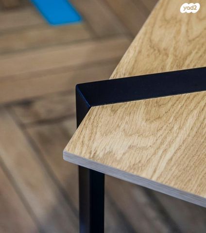 משרדים, שוקן, גבעת הרצל, אזור המלאכה יפו, תל אביב יפו