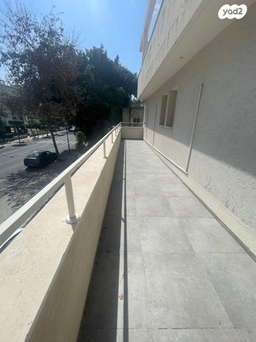 משרדים, קרן היסוד, מרכז העיר, סביניה, הוותיקה, קרית ביאליק