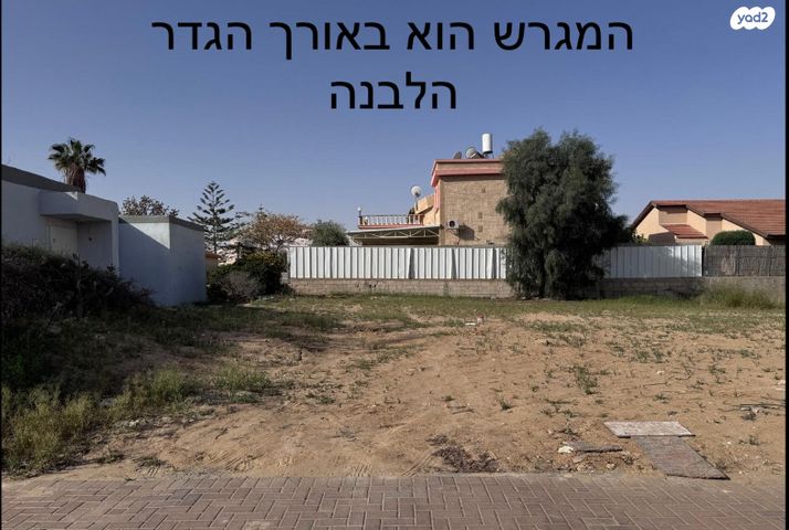 חנוך גיבתון 35