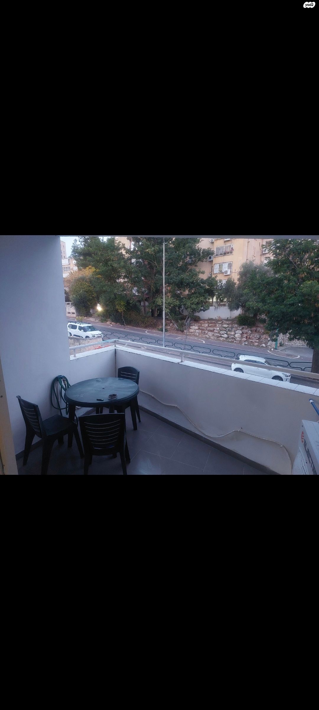 הצאלים 17