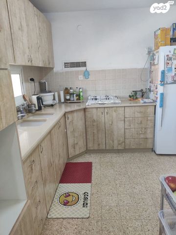 מצפה נבו 47
