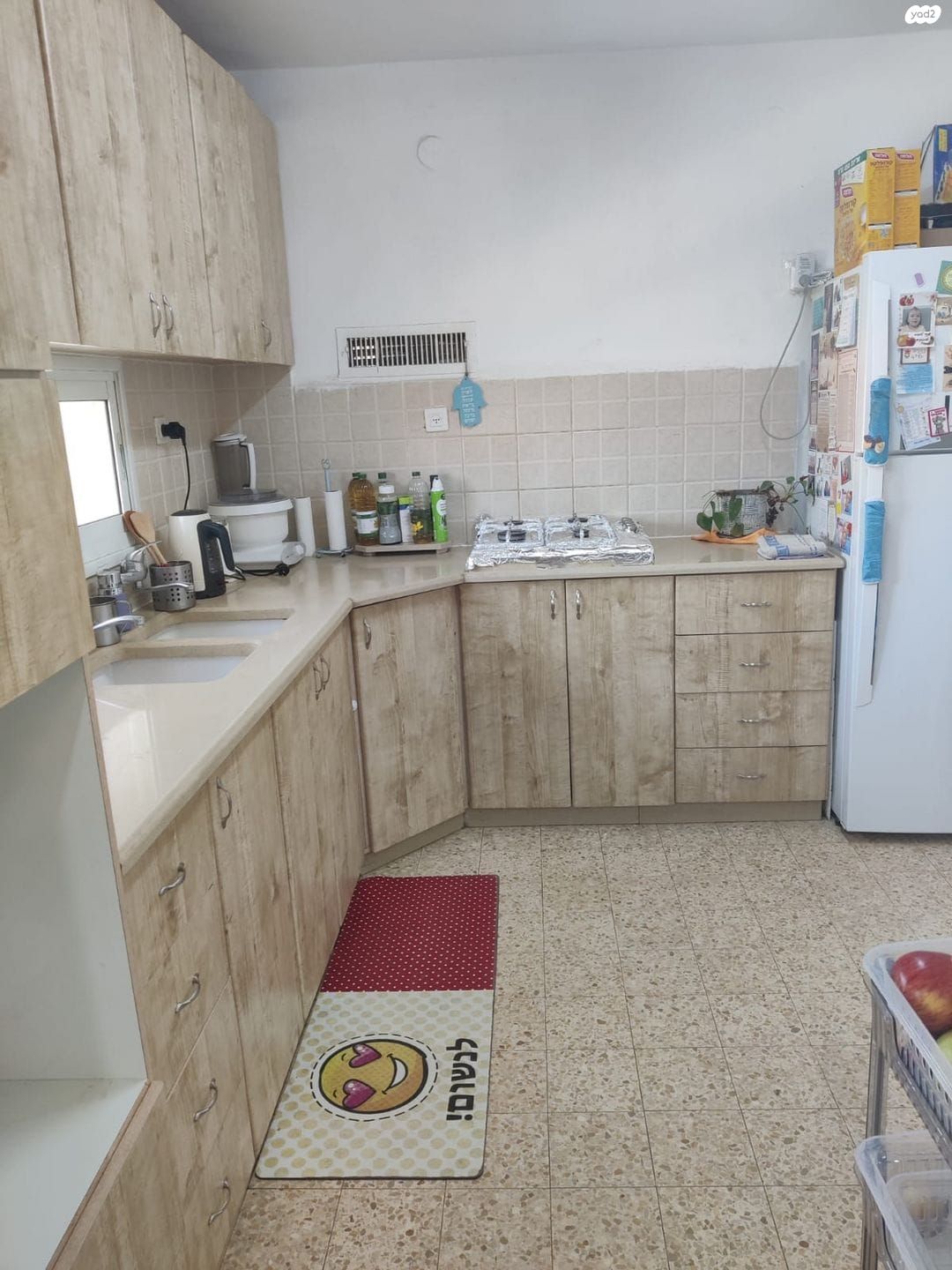 מצפה נבו 47