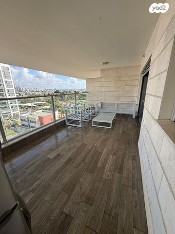 סעדיה ויוסף בשארי 