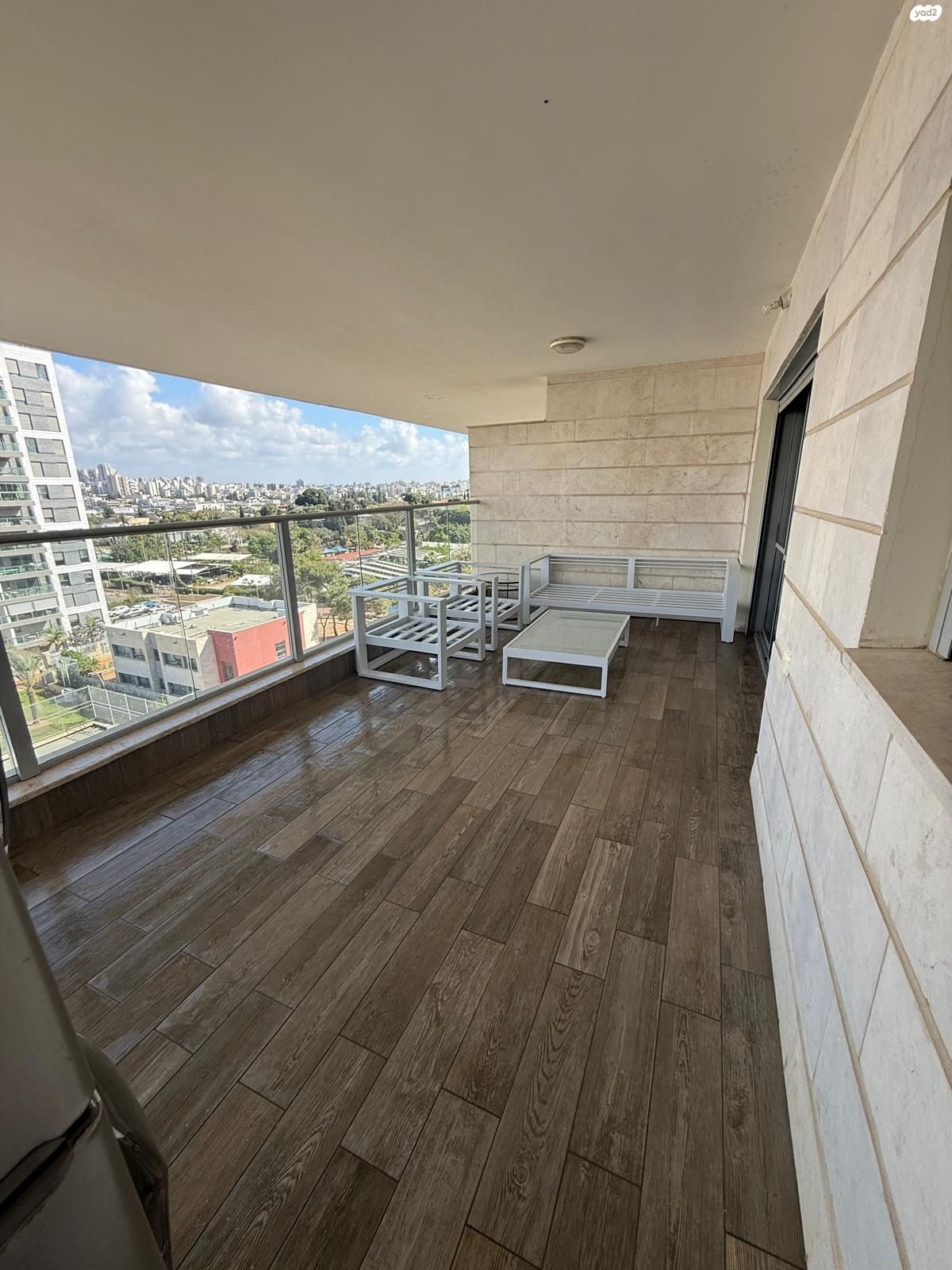 סעדיה ויוסף בשארי 