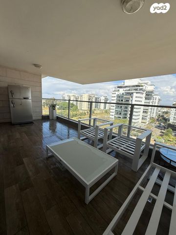 דירה, סעדיה ויוסף בשארי, נחלת יהודה, ראשון לציון