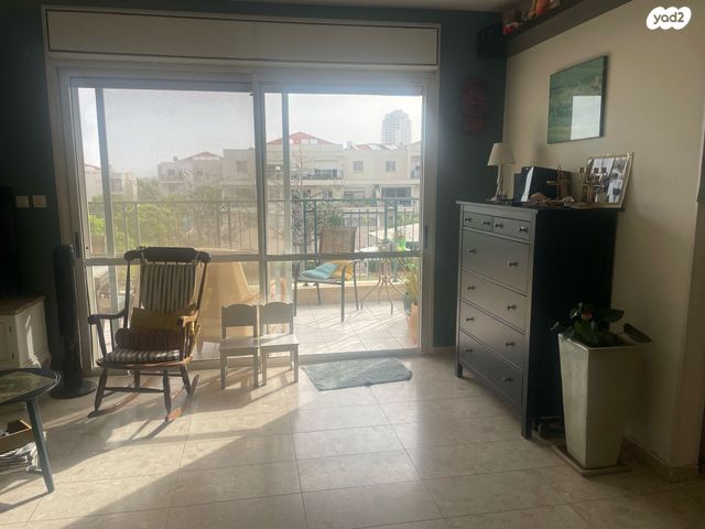 דירה, כיכר מלאכי הנביא, הנביאים, מודיעין מכבים רעות